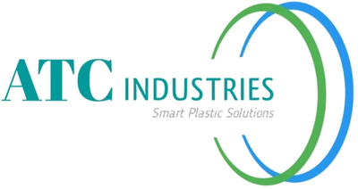 ATC Industries logo