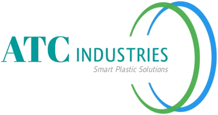 ATC Industries